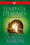 [A Song of Ice and Fire 03] • Tempesta D'Espases